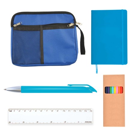 Back To School Pack Promotional Products
